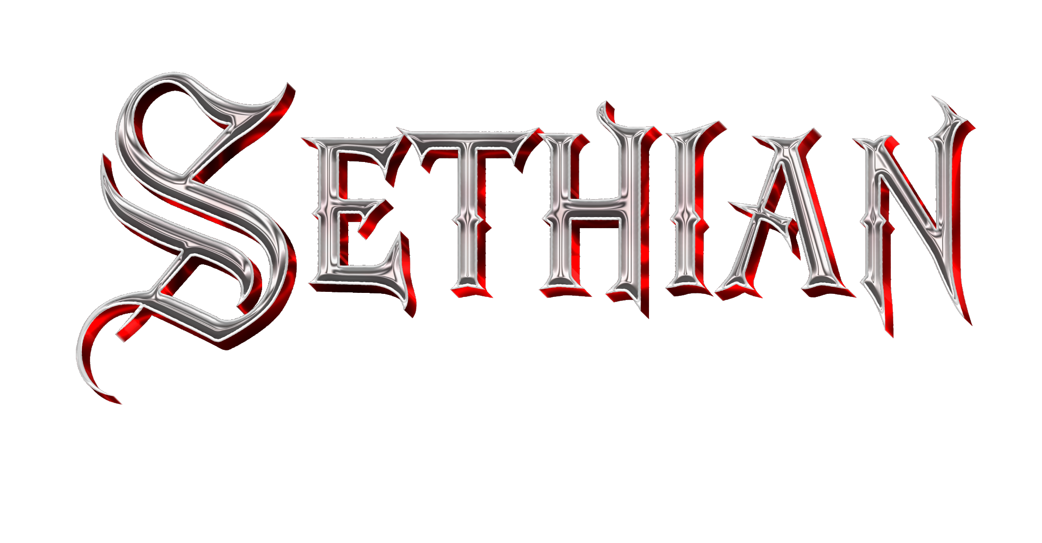SETHIAN